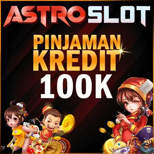 ASTROSLOT Portal IDNSLOT 2026 Dengan Program Freespin Megawin image 1