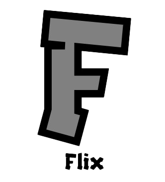 f-flix.com